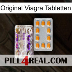 Original Viagra Tablets new12